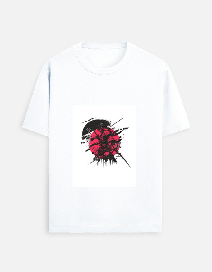 Color_White